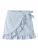 NAME IT Rok ‘Vinaya’  pastelblauw