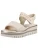 GABOR Sandaal  beige