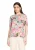 Betty Barclay T-Shirt 261-27601812