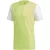Adidas Heren estro 19 voetbal jersey