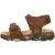 Develab – Jongens Sandalen