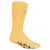 Heat Holders Thermische pantoffelsokken met filmthema voor heren – Minions