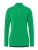 heine Trui  marine / grasgroen