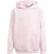 Adidas Kinder/kids allszn gfx hd hoodie