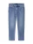 Hackett London Jeans  lichtblauw