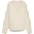 Vero Moda vmsif ls v-neck pullover noos 10354013 birch