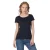 T-shirt dames Ragwear Fllorah Gots