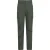 Mountain Warehouse Dames/Dames Conniston Cargo Broek (Kaki Groen)