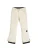 O’NEILL Outdoor broek  zwart / offwhite