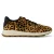 Schoenen dames Toms Trvl Lite Retro