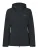 VAUDE Sportjas ‘W Elope Jacket III’  zwart