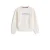 Tommy Hilfiger sweater ecru