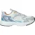 POSH by Poelman Sneakers Meisjes