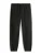Tommy Jeans Jeans ‘SONNY’  zwart