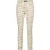Atelier Gardeur Zuba680-645371 Sand
