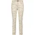 Atelier Gardeur Zuba680-645371 Sand