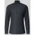 OLYMP Level Five Slim fit zakelijk overhemd van katoen met kentkraag
