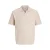 Polo Jack & Jones Bradley