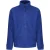 Regatta – Heren Thor III Fleece Vest (Diep koninklijk blauw)