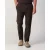 Drykorn Chino
