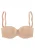 LASCANA BH  nude
