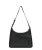 Liebeskind Berlin Schoudertas  zwart