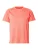 PUMA Functioneel shirt ‘PWRTRAIN’  lichtrood
