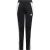 Adidas Trainingsbroek tiro 24 kinderen