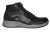 Durea 9811 Wijdte K Sneakers