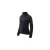 Damesfleece Hi-Tec Henis