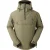 Dare2b Heren freeride ii colour block overhead ski jas