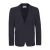 Blazer Casual Friday Bille