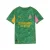 PUMA Functioneel shirt ‘AC Milan 25/26’  grasgroen / oranje / pink