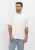 Pockies T-Shirt Heren Alarmclock Tee,