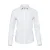 Dameshemd met lange mouwen Tee Jays Stretch Luxury