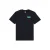 T-shirt Element Torn