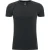 Odlo Shirt korte mouwen performance light eco
