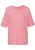 LASCANA Shirt  koraal