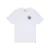 T-shirt DC Shoes Work Circle