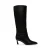 Dameslaarzen Steve Madden Lavan