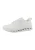 KAPPA Sneakers laag ‘Dominika’  wit