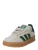 ADIDAS ORIGINALS Sneakers laag ‘Samba’  greige / spar