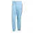 ADIDAS ORIGINALS Broek ‘Adicolor Firebird’  lichtblauw / zwart