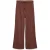 Vero Moda Maya Wide Broek Dames
