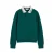 Tommy Hilfiger sweater – groen