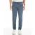 Replay Jeans