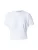 ABOUT YOU Shirt ‘Heather’  wit