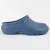 Montevita Klomp Suecew Blauw