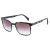 Lunettes de soleil homme Italia Independent 0500-093-000 Ø 55 mm