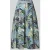 MAX&Co. Midirok met stolpplooien, model ‘RISATA’